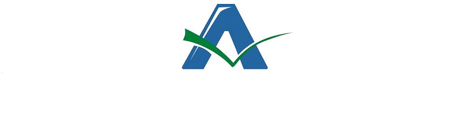 A-Degerleme Gayrimenkul